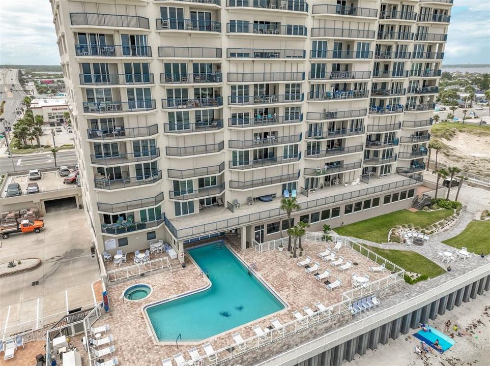 На продажу: $799,900 (3 спален, 3 ванн, 2280 Квадратных фут)