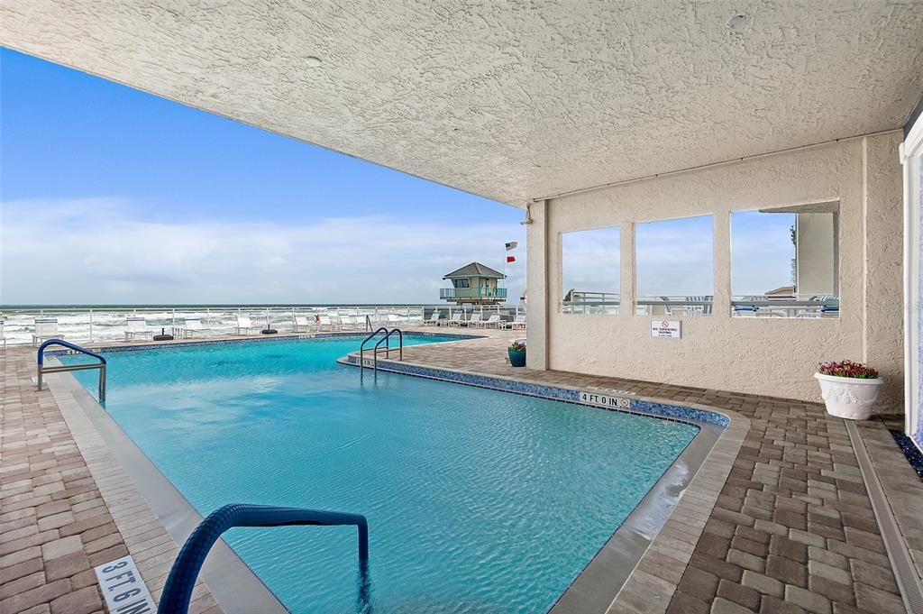 На продажу: $799,900 (3 спален, 3 ванн, 2280 Квадратных фут)