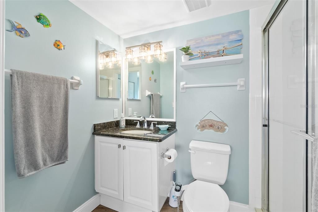 На продажу: $799,900 (3 спален, 3 ванн, 2280 Квадратных фут)