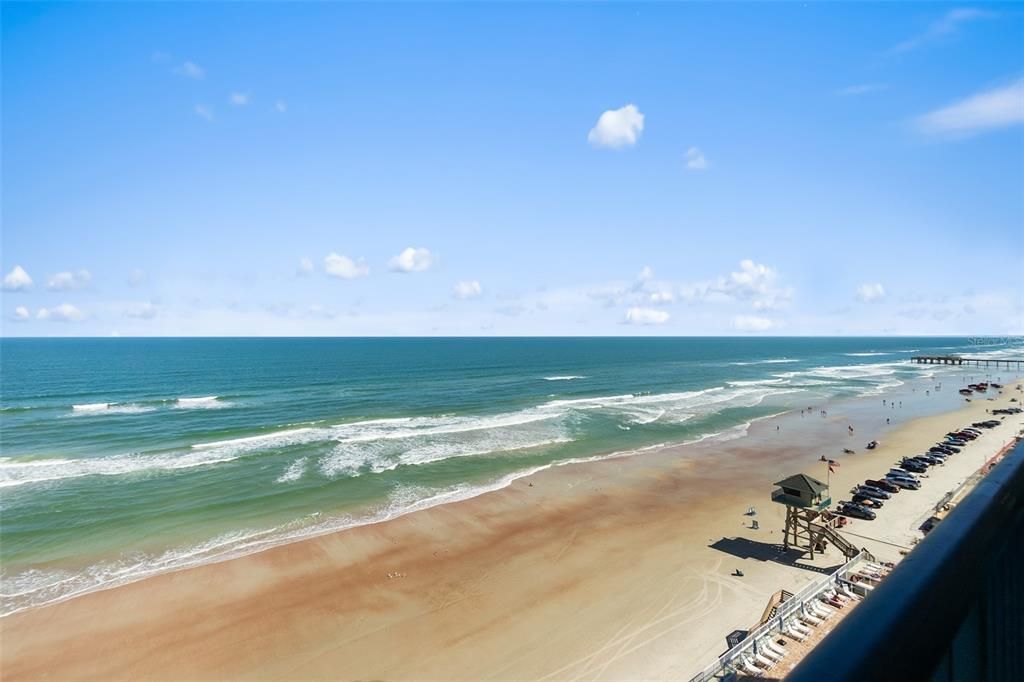 На продажу: $799,900 (3 спален, 3 ванн, 2280 Квадратных фут)