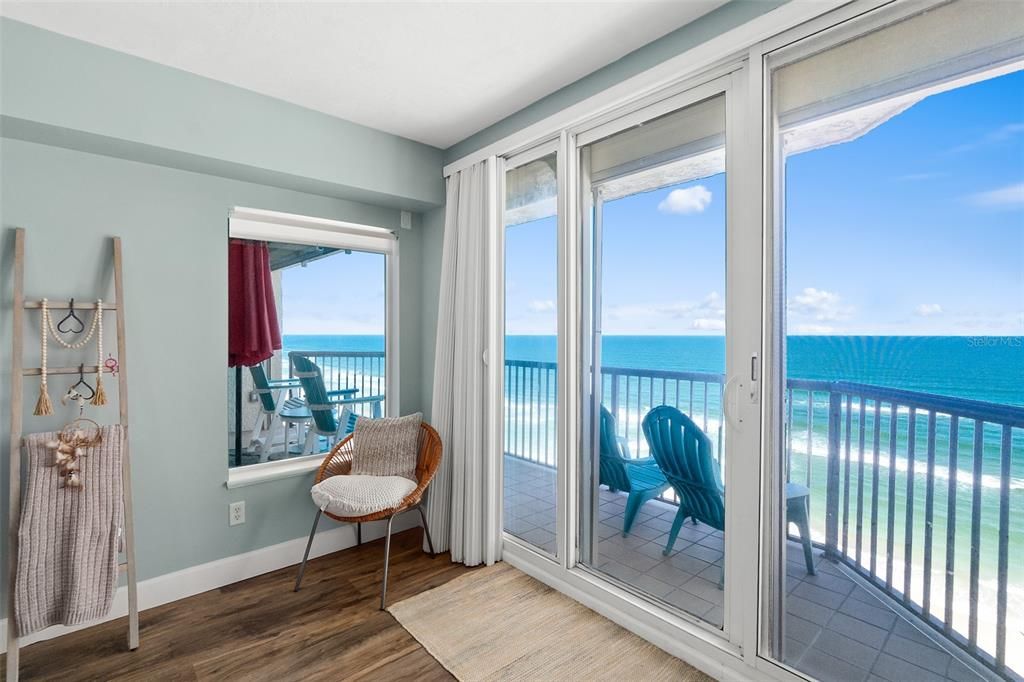 На продажу: $799,900 (3 спален, 3 ванн, 2280 Квадратных фут)