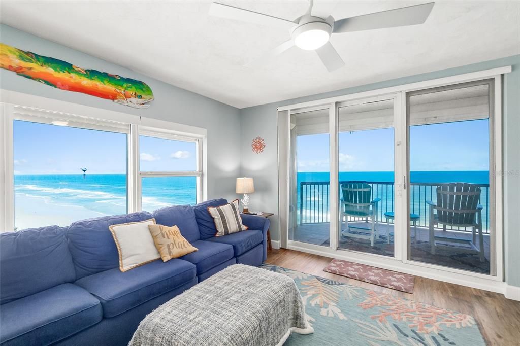 На продажу: $799,900 (3 спален, 3 ванн, 2280 Квадратных фут)