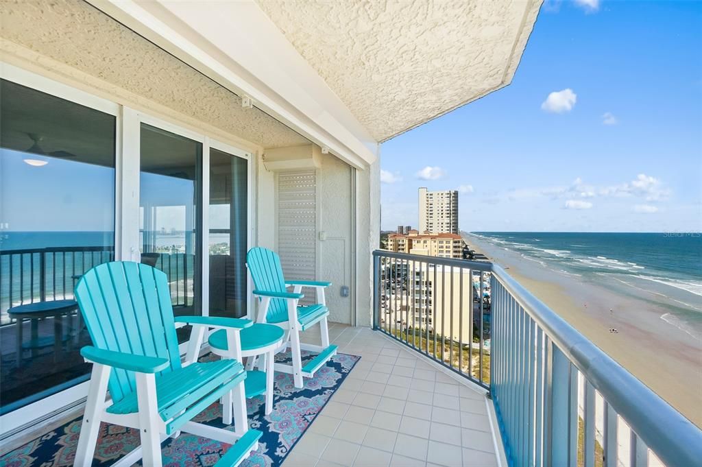 На продажу: $799,900 (3 спален, 3 ванн, 2280 Квадратных фут)