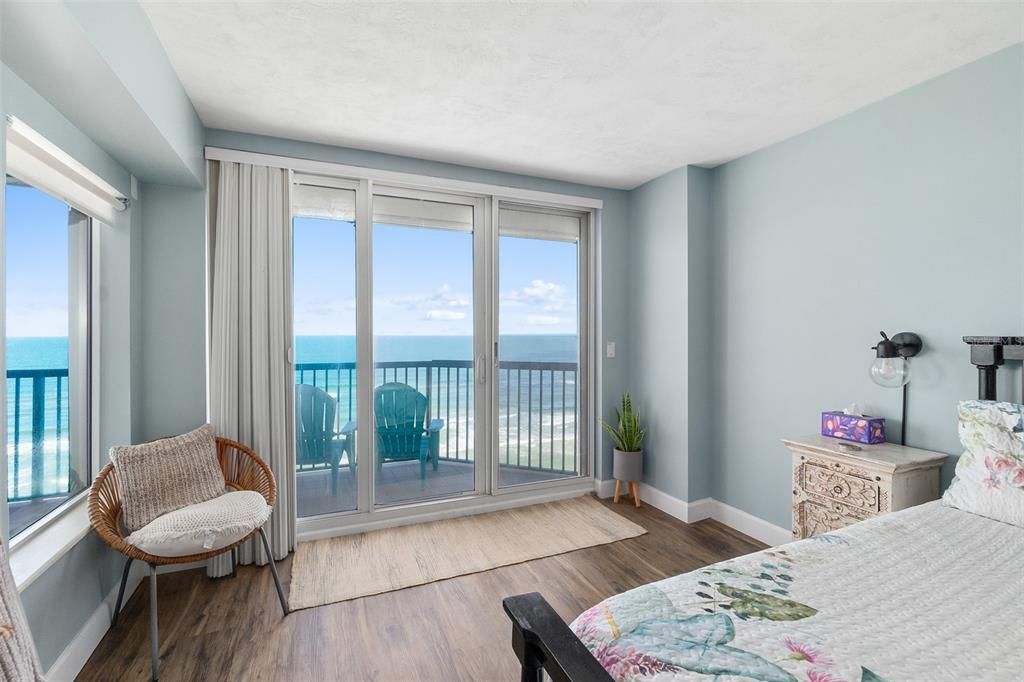 На продажу: $799,900 (3 спален, 3 ванн, 2280 Квадратных фут)