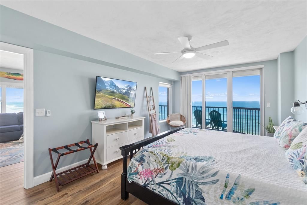 На продажу: $799,900 (3 спален, 3 ванн, 2280 Квадратных фут)