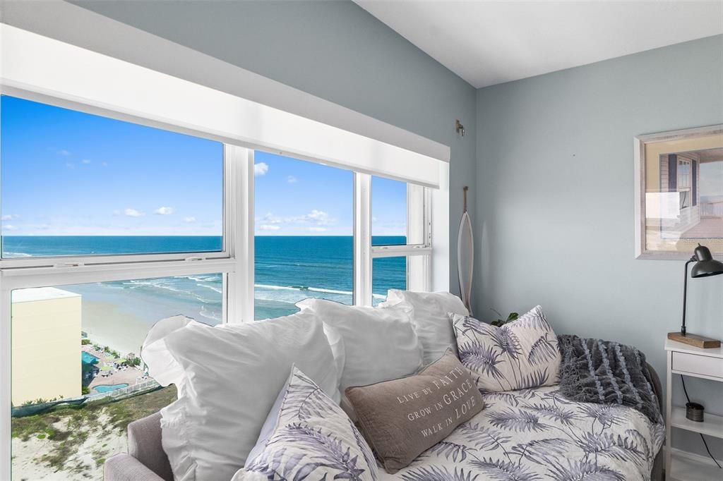 На продажу: $799,900 (3 спален, 3 ванн, 2280 Квадратных фут)