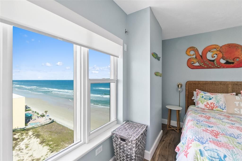 На продажу: $799,900 (3 спален, 3 ванн, 2280 Квадратных фут)