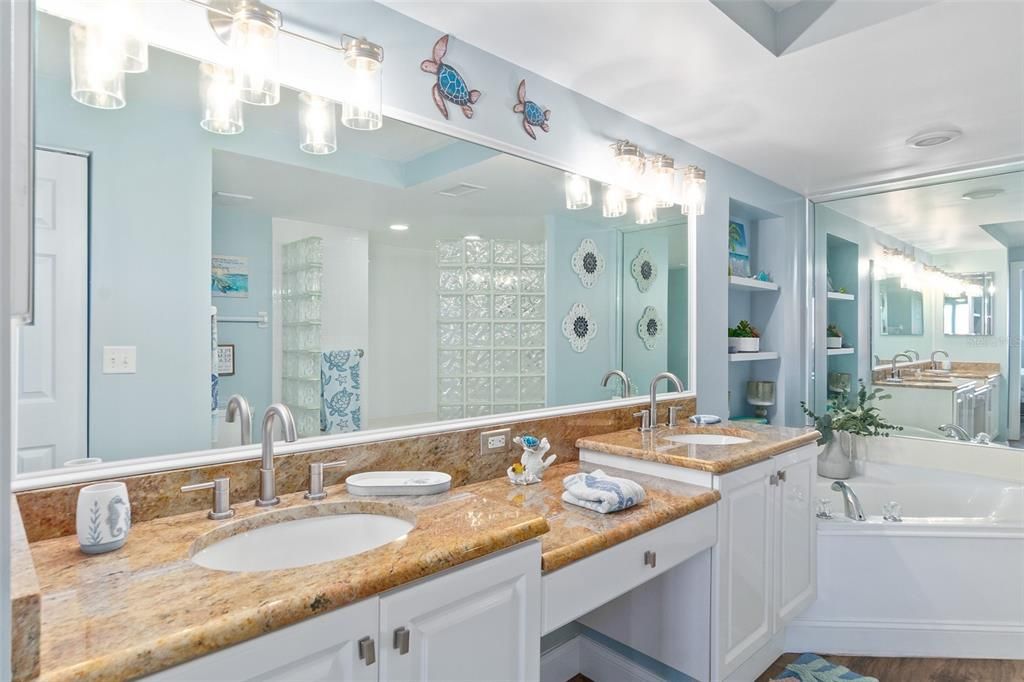 На продажу: $799,900 (3 спален, 3 ванн, 2280 Квадратных фут)