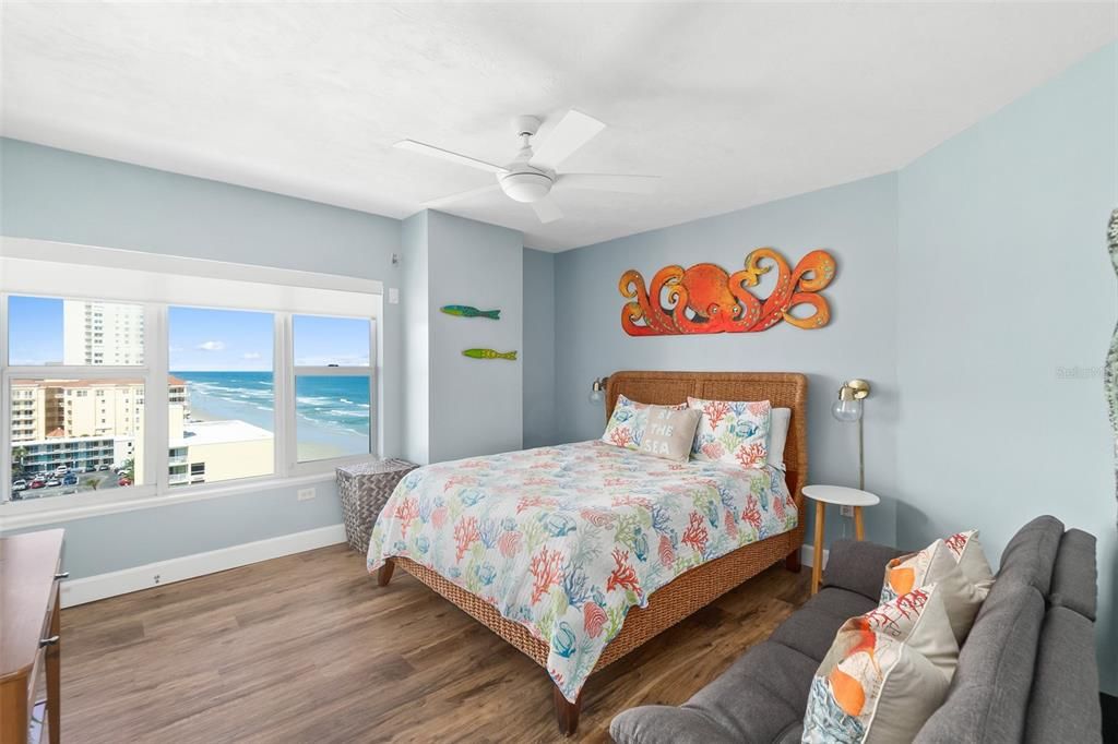 На продажу: $799,900 (3 спален, 3 ванн, 2280 Квадратных фут)