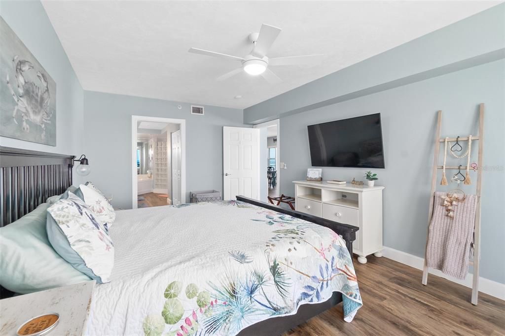 На продажу: $799,900 (3 спален, 3 ванн, 2280 Квадратных фут)