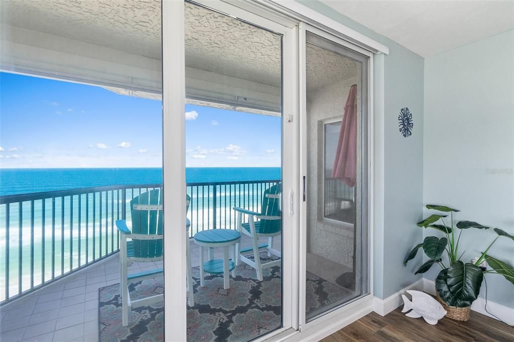 На продажу: $799,900 (3 спален, 3 ванн, 2280 Квадратных фут)