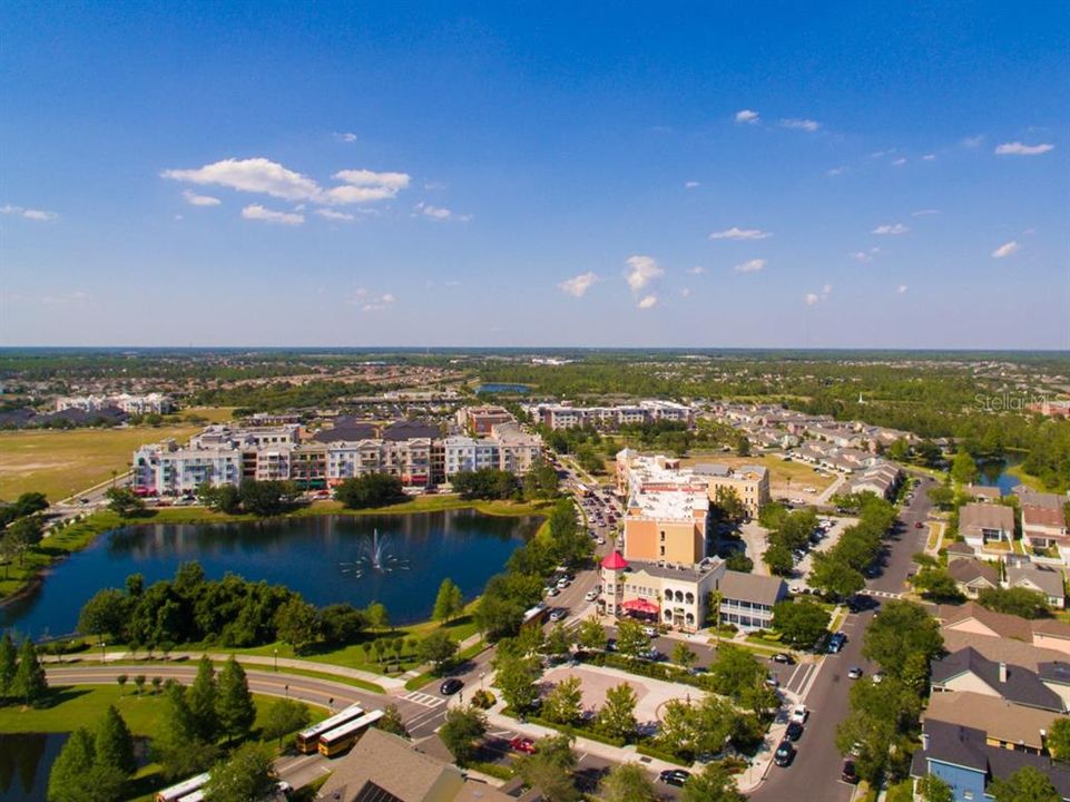 На продажу: $490,000 (3 спален, 2 ванн, 2140 Квадратных фут)