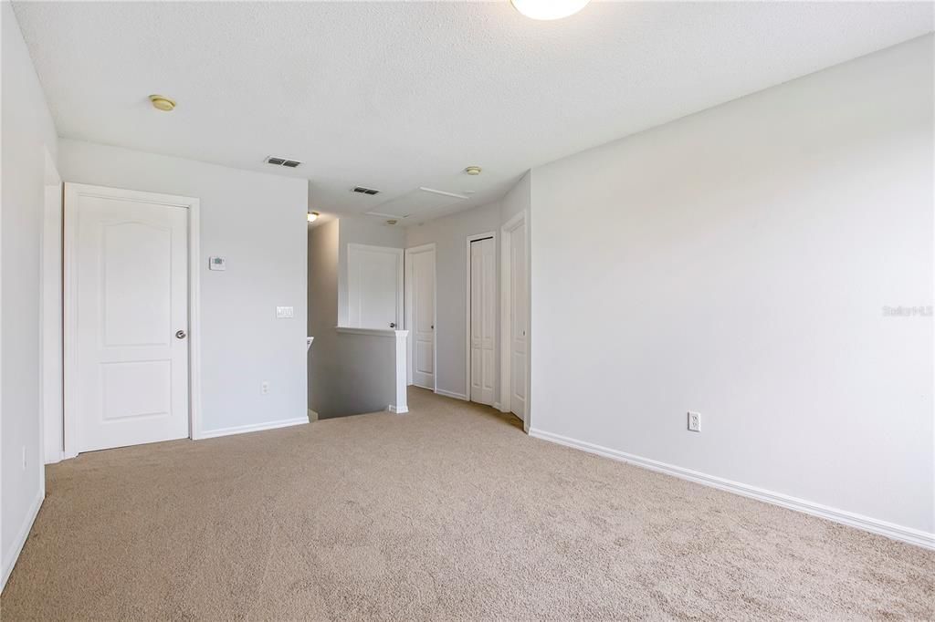 На продажу: $490,000 (3 спален, 2 ванн, 2140 Квадратных фут)