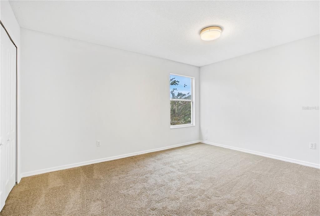 На продажу: $490,000 (3 спален, 2 ванн, 2140 Квадратных фут)