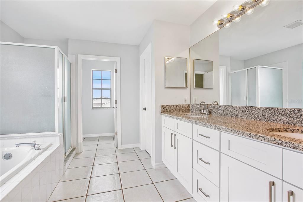 На продажу: $490,000 (3 спален, 2 ванн, 2140 Квадратных фут)