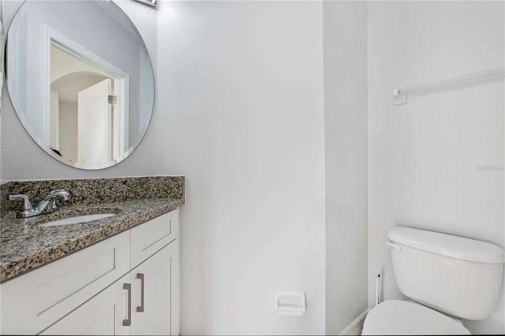 На продажу: $490,000 (3 спален, 2 ванн, 2140 Квадратных фут)