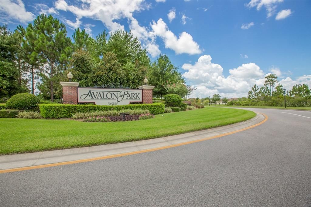 На продажу: $490,000 (3 спален, 2 ванн, 2140 Квадратных фут)