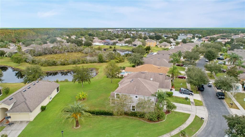 На продажу: $490,000 (3 спален, 2 ванн, 2140 Квадратных фут)