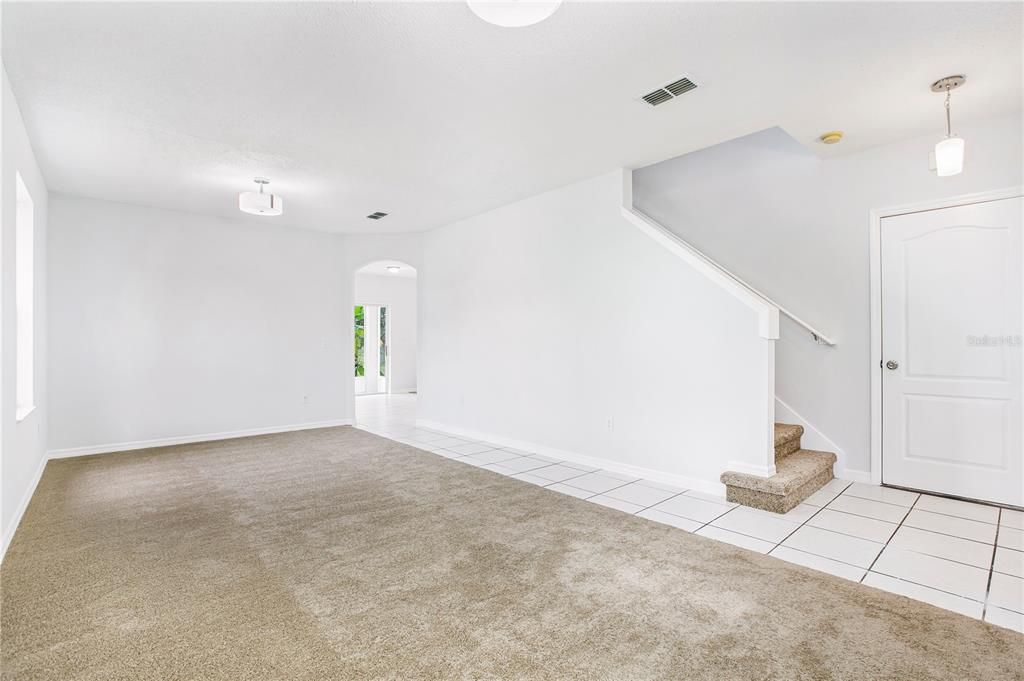 На продажу: $490,000 (3 спален, 2 ванн, 2140 Квадратных фут)