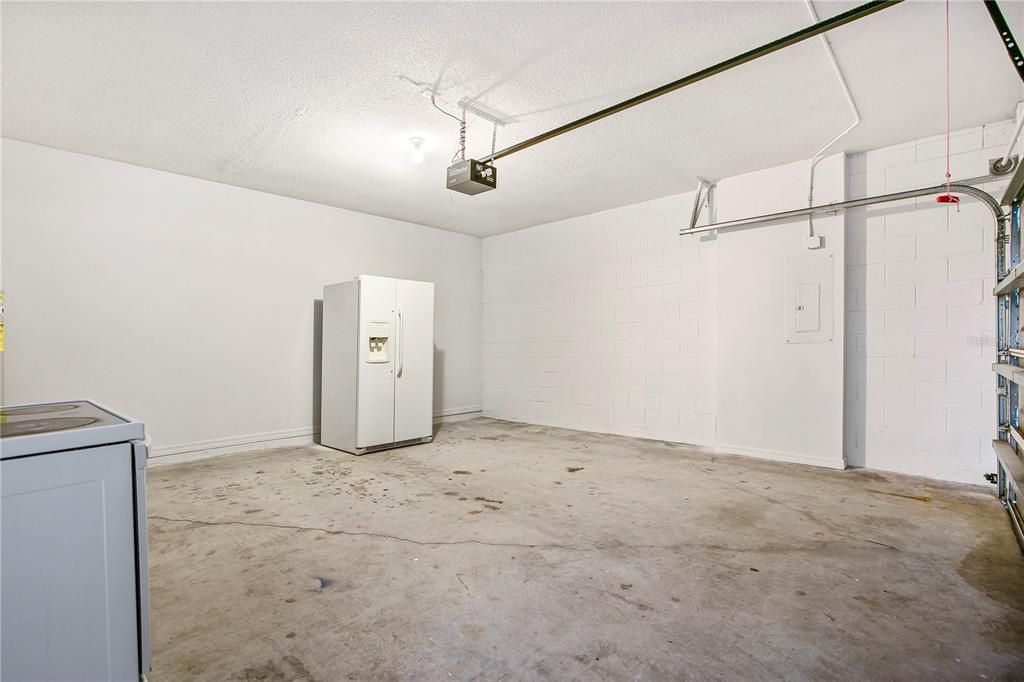 На продажу: $490,000 (3 спален, 2 ванн, 2140 Квадратных фут)