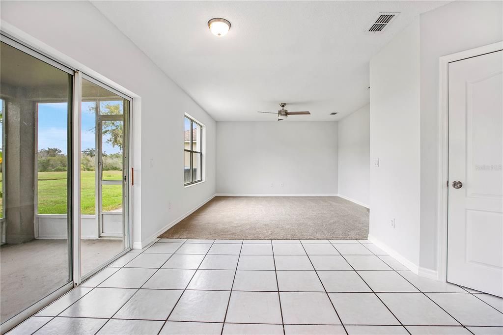 На продажу: $490,000 (3 спален, 2 ванн, 2140 Квадратных фут)