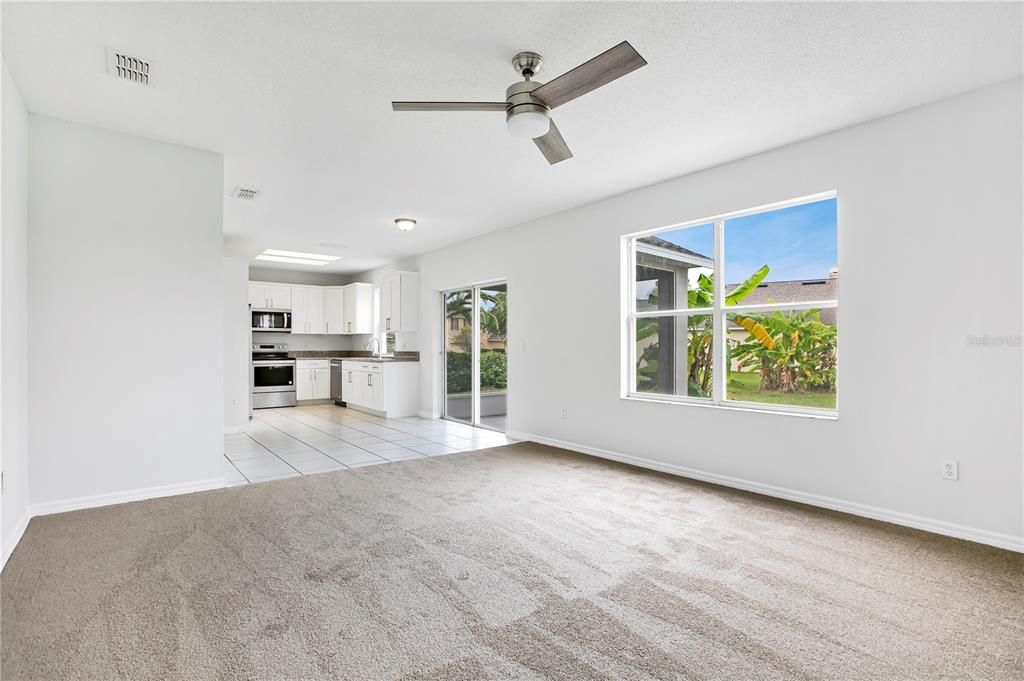 На продажу: $490,000 (3 спален, 2 ванн, 2140 Квадратных фут)