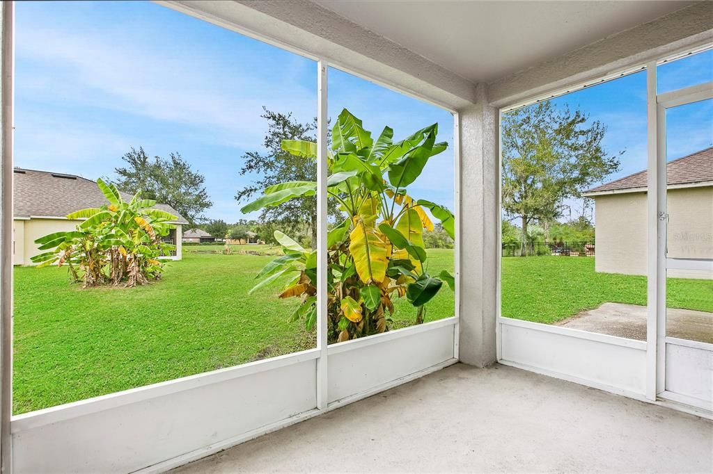 На продажу: $490,000 (3 спален, 2 ванн, 2140 Квадратных фут)