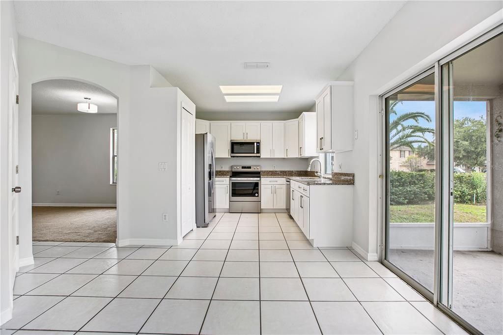 На продажу: $490,000 (3 спален, 2 ванн, 2140 Квадратных фут)