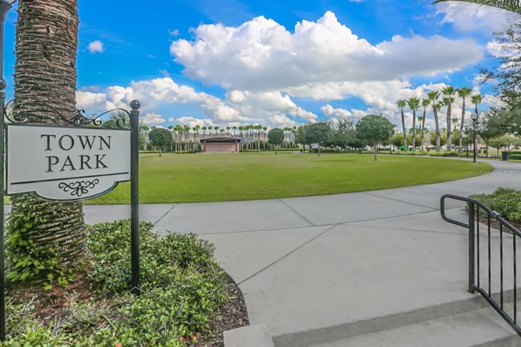 На продажу: $490,000 (3 спален, 2 ванн, 2140 Квадратных фут)