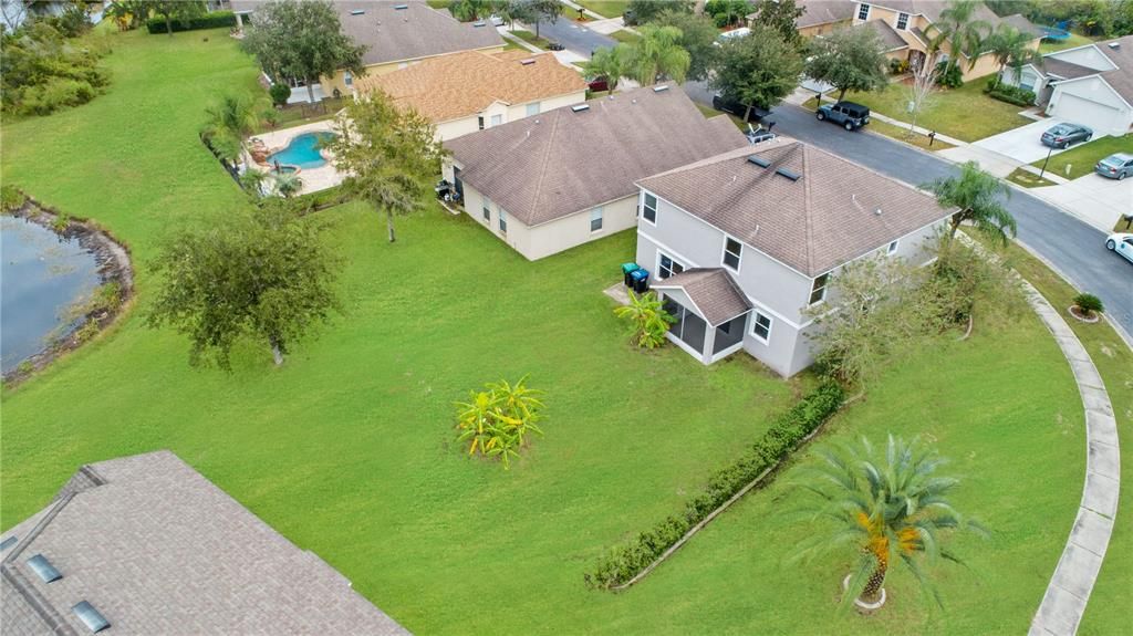 На продажу: $490,000 (3 спален, 2 ванн, 2140 Квадратных фут)