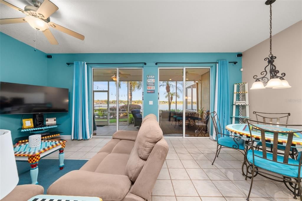 For Sale: $265,000 (3 beds, 2 baths, 1254 Square Feet)