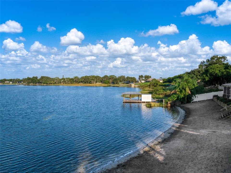 For Sale: $265,000 (3 beds, 2 baths, 1254 Square Feet)