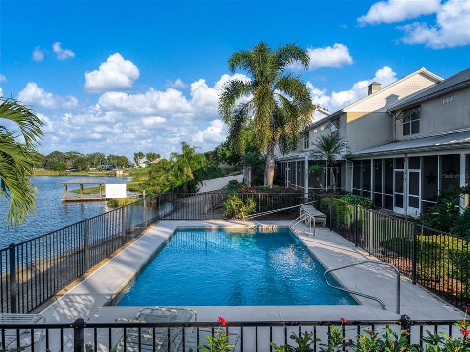 For Sale: $265,000 (3 beds, 2 baths, 1254 Square Feet)