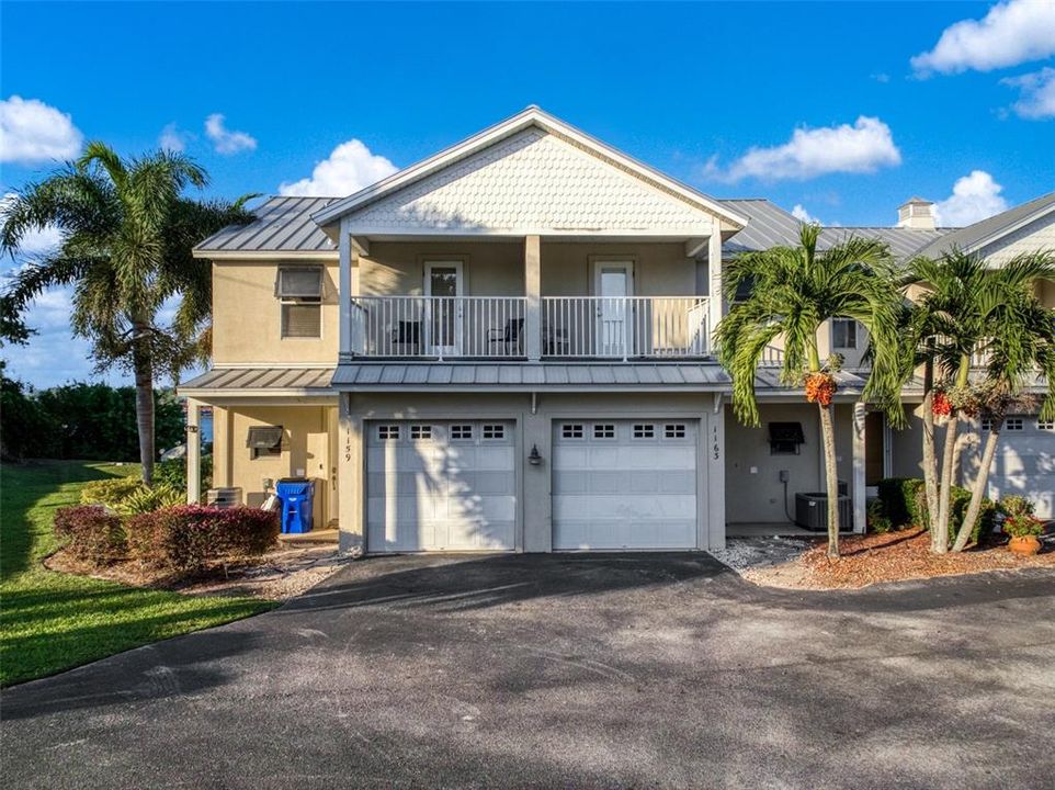 For Sale: $265,000 (3 beds, 2 baths, 1254 Square Feet)