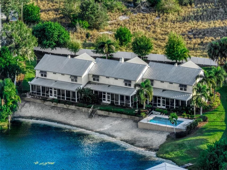 For Sale: $265,000 (3 beds, 2 baths, 1254 Square Feet)