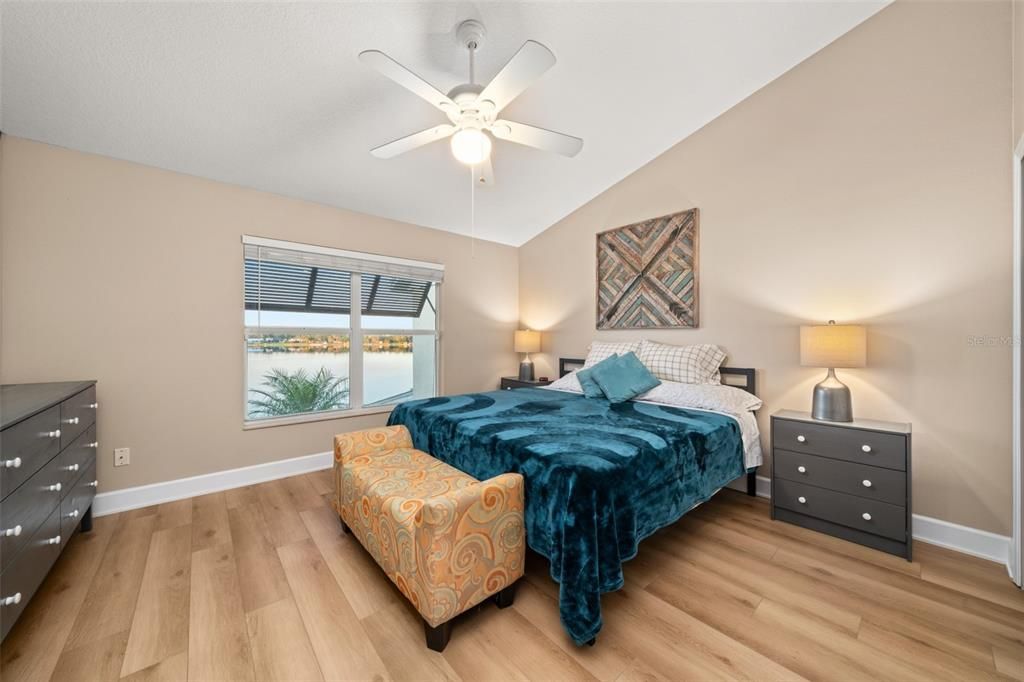 For Sale: $265,000 (3 beds, 2 baths, 1254 Square Feet)