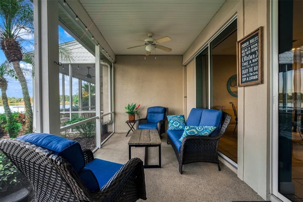 For Sale: $265,000 (3 beds, 2 baths, 1254 Square Feet)