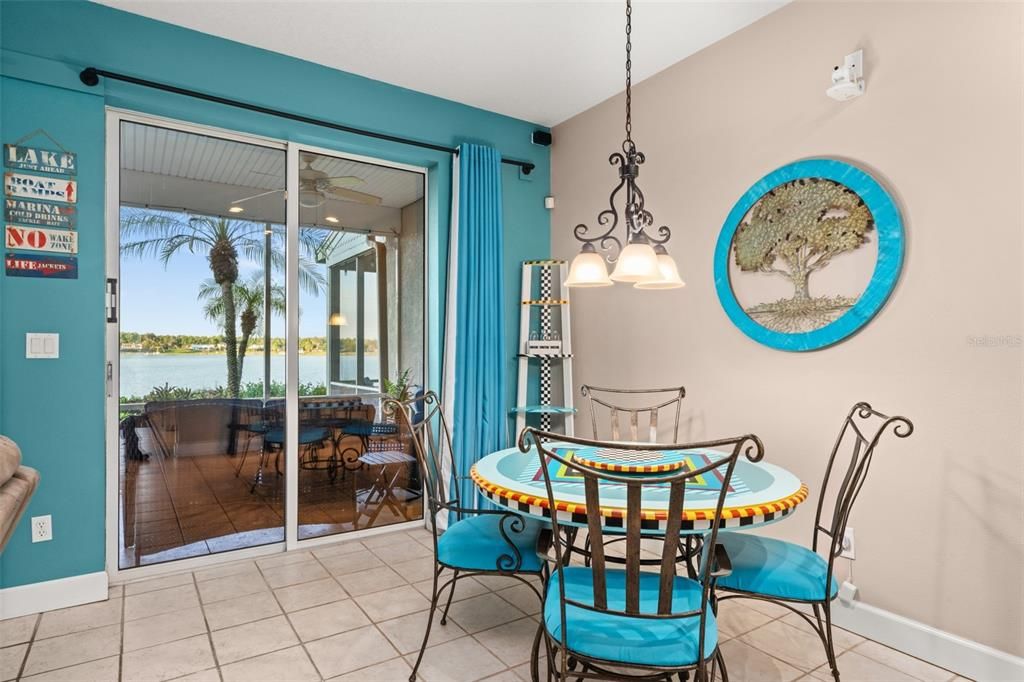 For Sale: $265,000 (3 beds, 2 baths, 1254 Square Feet)