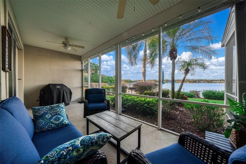 For Sale: $265,000 (3 beds, 2 baths, 1254 Square Feet)