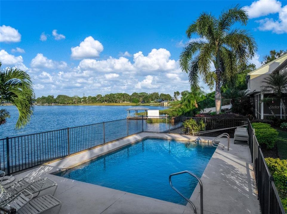 For Sale: $265,000 (3 beds, 2 baths, 1254 Square Feet)