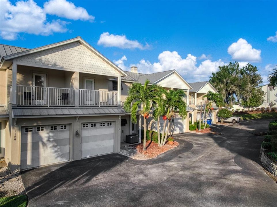 For Sale: $265,000 (3 beds, 2 baths, 1254 Square Feet)