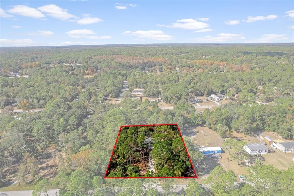 En Venta: $250,000 (4 camas, 2 baños, 1843 Pies cuadrados)