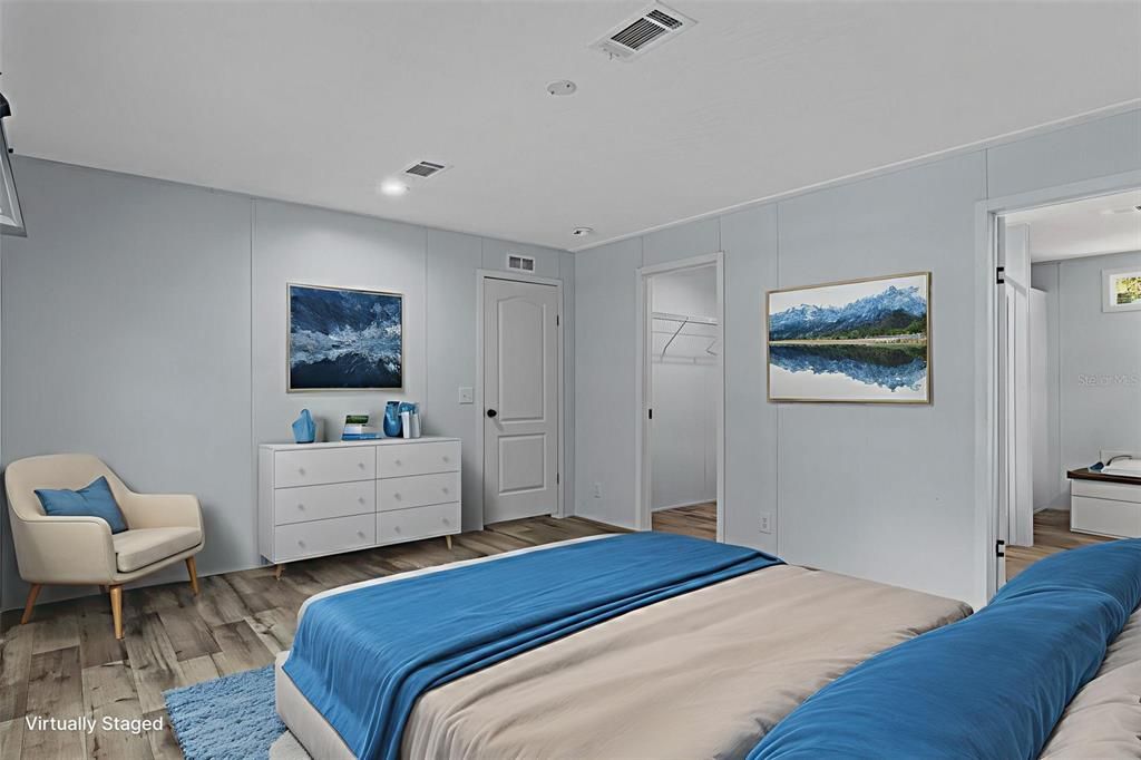 En Venta: $250,000 (4 camas, 2 baños, 1843 Pies cuadrados)