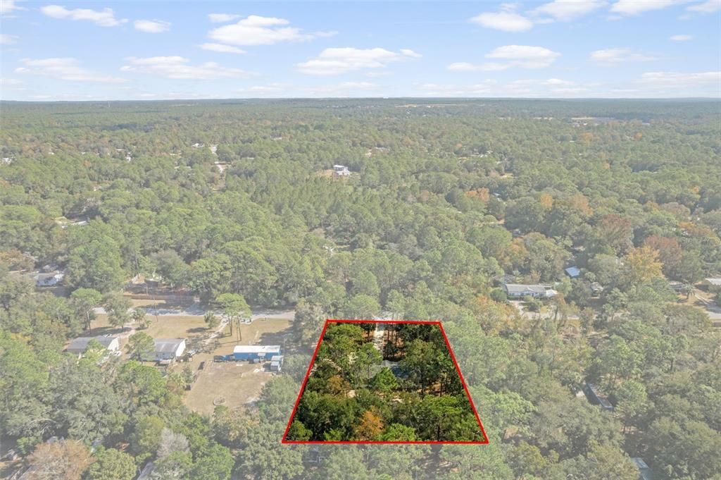 En Venta: $250,000 (4 camas, 2 baños, 1843 Pies cuadrados)