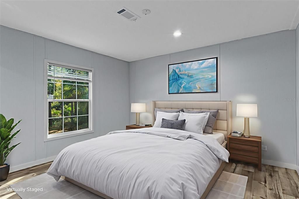 En Venta: $250,000 (4 camas, 2 baños, 1843 Pies cuadrados)