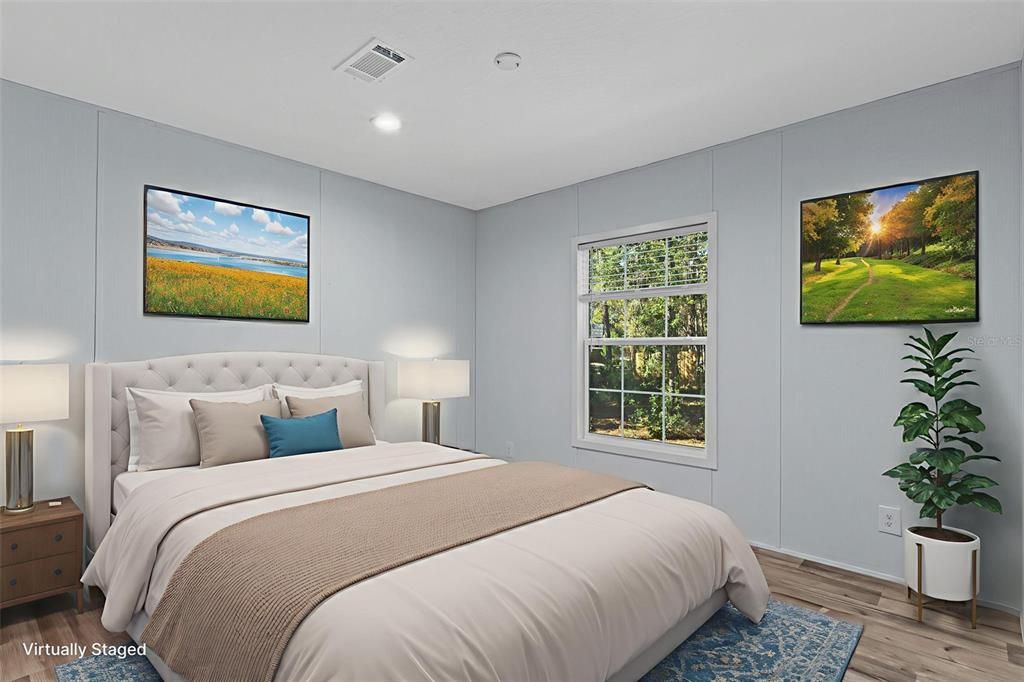 En Venta: $250,000 (4 camas, 2 baños, 1843 Pies cuadrados)