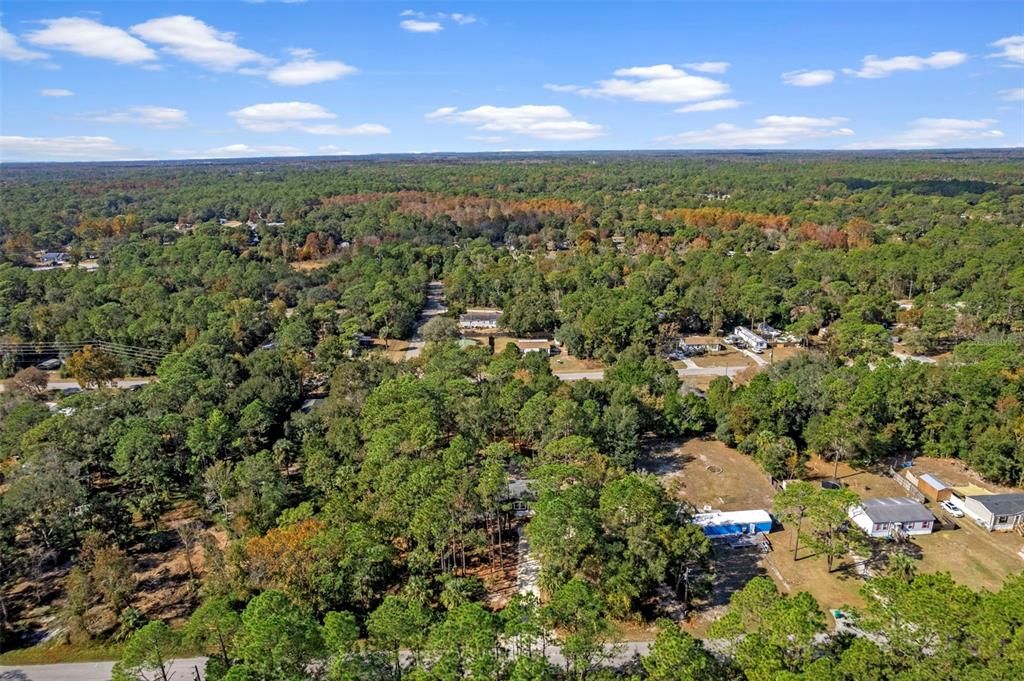 En Venta: $250,000 (4 camas, 2 baños, 1843 Pies cuadrados)