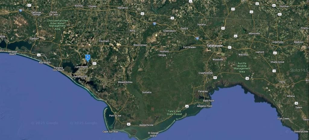 На продажу: $67,999 (0.62 acres)