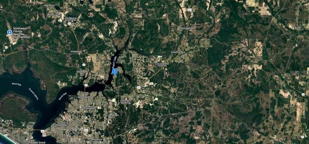 На продажу: $67,999 (0.62 acres)