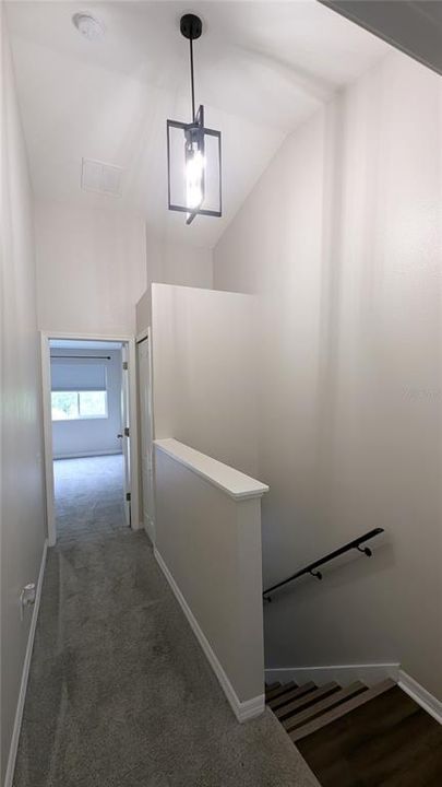 For Sale: $259,900 (2 beds, 2 baths, 1184 Square Feet)